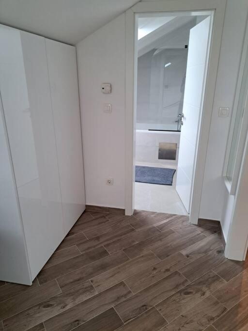Grand Amore Apartment 두브로브니크 외부 사진