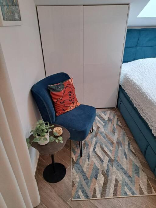 Grand Amore Apartment 두브로브니크 외부 사진